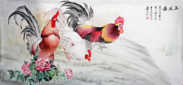 ���麣����ͼ�ֻ���Ʒ