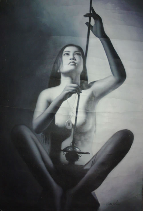 �����ͻ�-004�ֻ���Ʒ