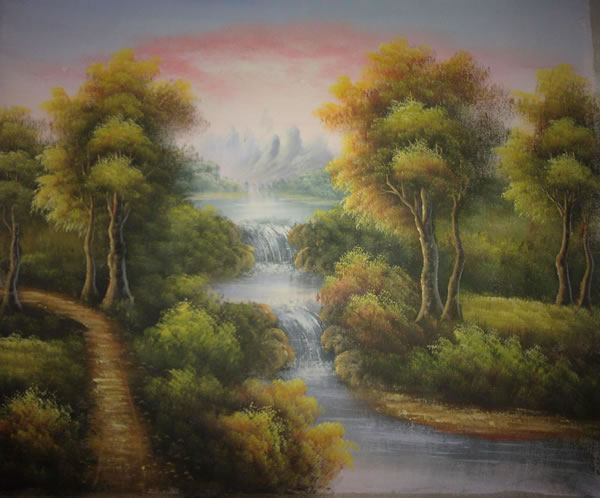 �����ͻ�-011�ֻ���Ʒ