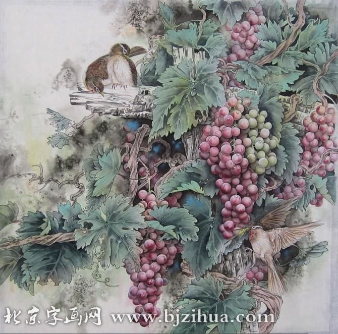 ��ī��lmz-�����ֻ���Ʒ