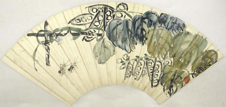 ���ʯqbs �����ֻ���Ʒ