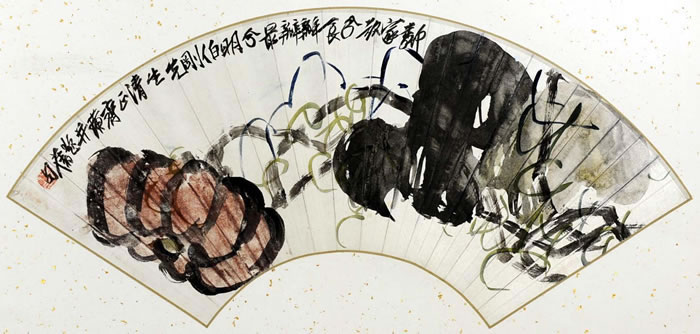 ���ʯqbs ����-�����ֻ���Ʒ