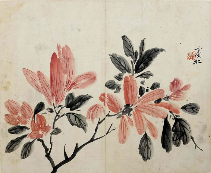 �Ʊ���hbh�����ֻ���Ʒ