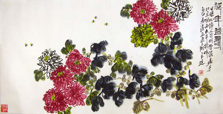 ������qlc �����ֻ���Ʒ