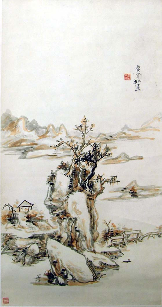 �Ʊ���hbhɽˮ�ֻ���Ʒ