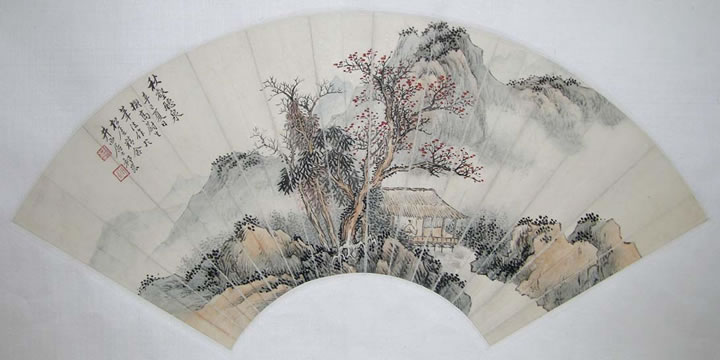 ������qjx ɽˮ-�����ֻ���Ʒ