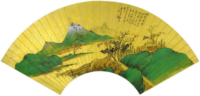 ������qjx ɽˮ-�����ֻ���Ʒ