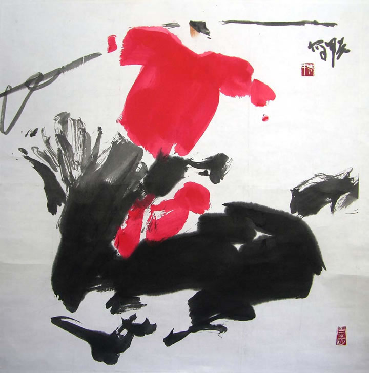 �ֺ���-�ϼ�jhy �����ֻ���Ʒ