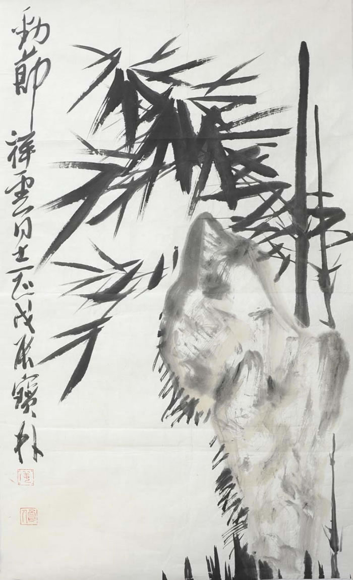 ������jbl �����ֻ���Ʒ