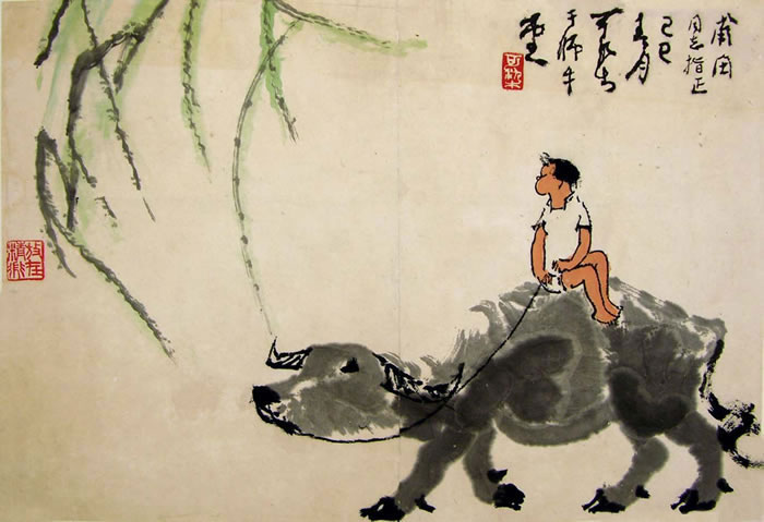 ���Ⱦlkr �����ֻ���Ʒ