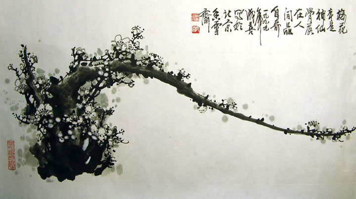 ����ϲwcx ��÷�ֻ���Ʒ