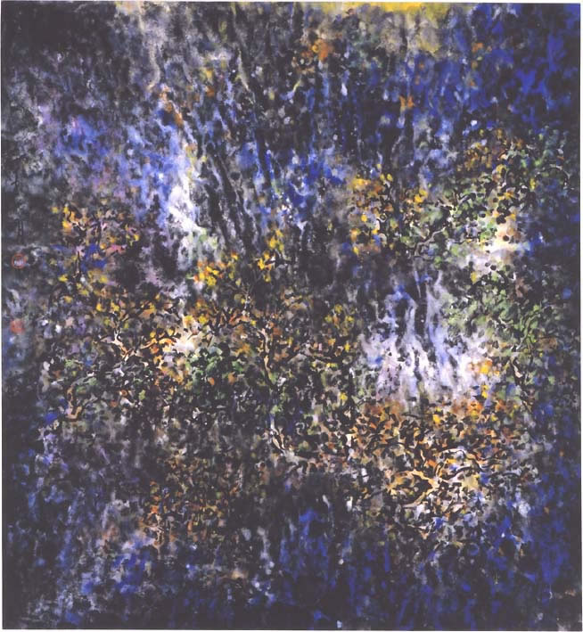 ��һ��wym ɽˮ�ֻ���Ʒ