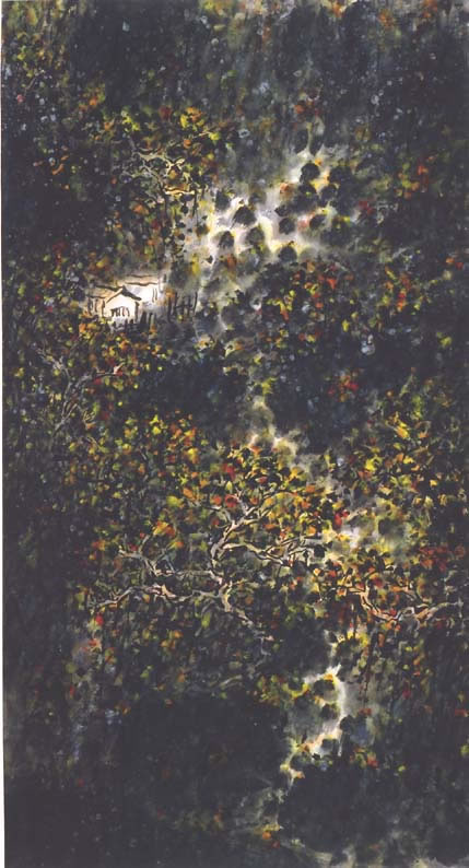 ��һ��wym ɽˮ�ֻ���Ʒ