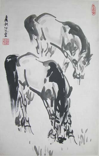 Τ����wjf �����ֻ���Ʒ