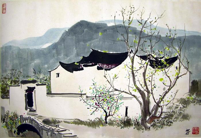 �����wgz ɽˮ�ֻ���Ʒ