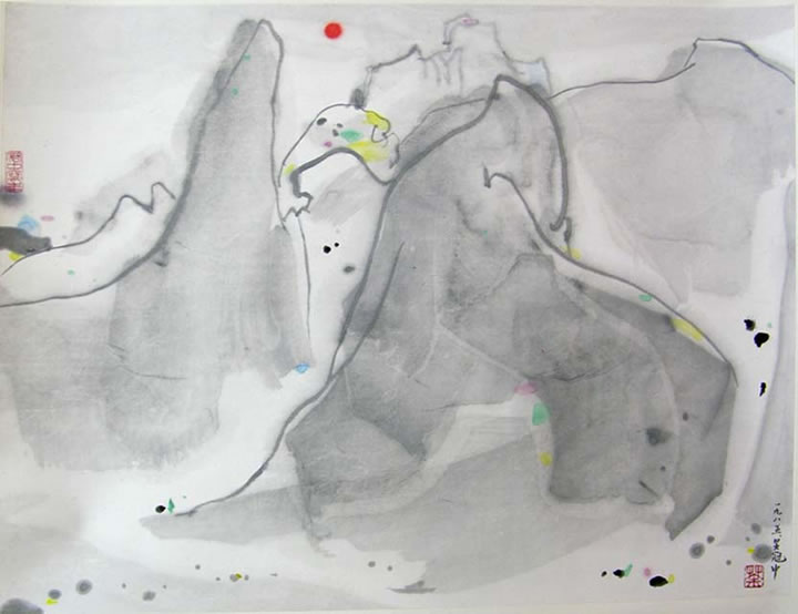 �����wgz ɽˮ�ֻ���Ʒ