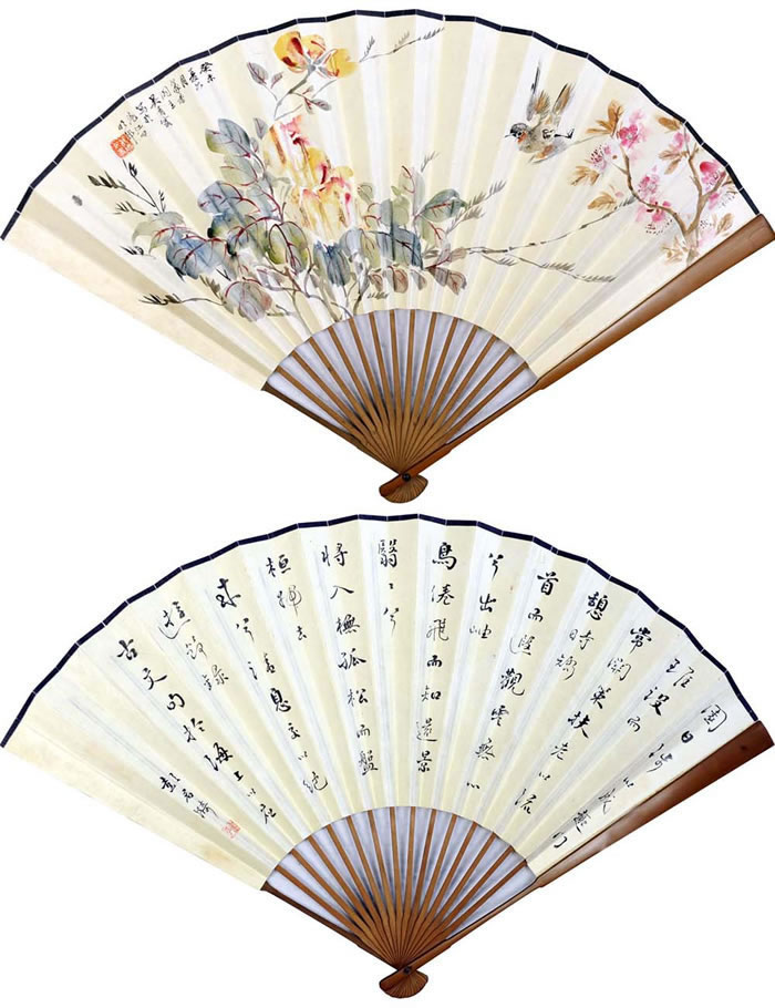 ����ϼwqx ����-�����ֻ���Ʒ