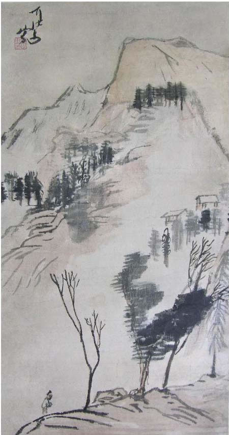 ���Ⱦlkr ɽˮ�ֻ���Ʒ