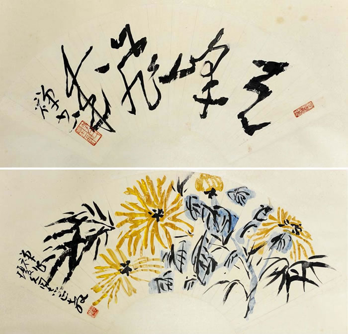 �����lkc ����-�����ֻ���Ʒ