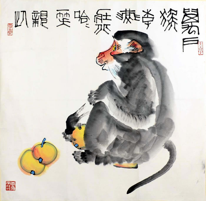 ����ly ���ֻ���Ʒ