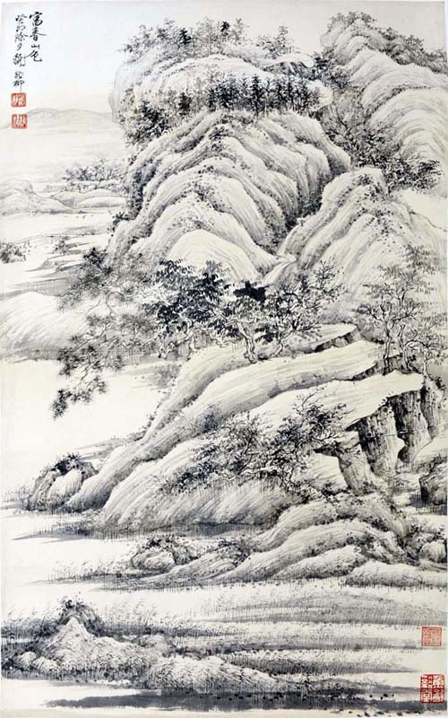 л����xzl ɽˮ�ֻ���Ʒ