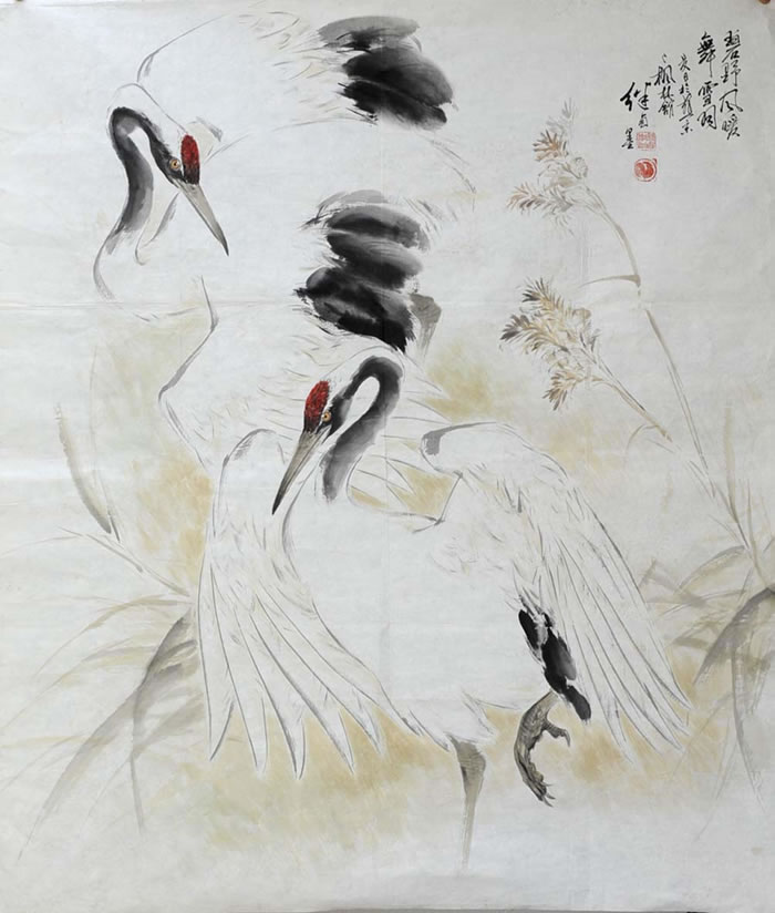 ������ljl ���ֻ���Ʒ