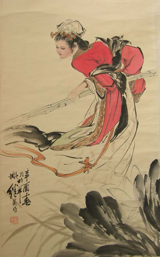 ������ljl �����ֻ���Ʒ