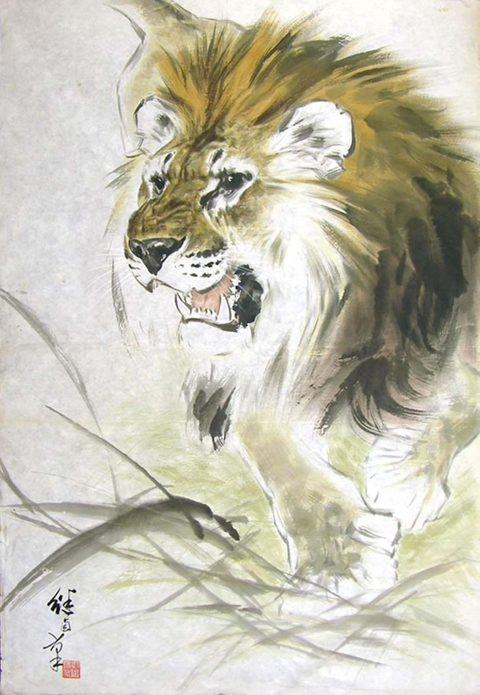 ������ljl ��ʨ�ֻ���Ʒ