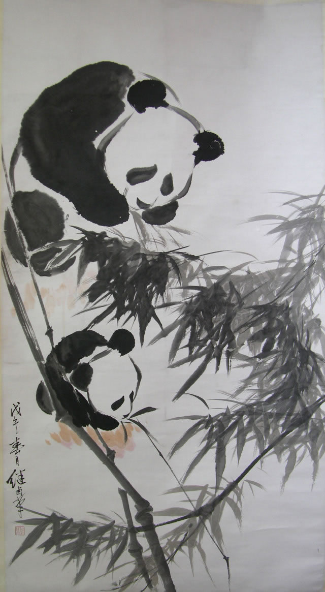 ������ljl ��è�ֻ���Ʒ