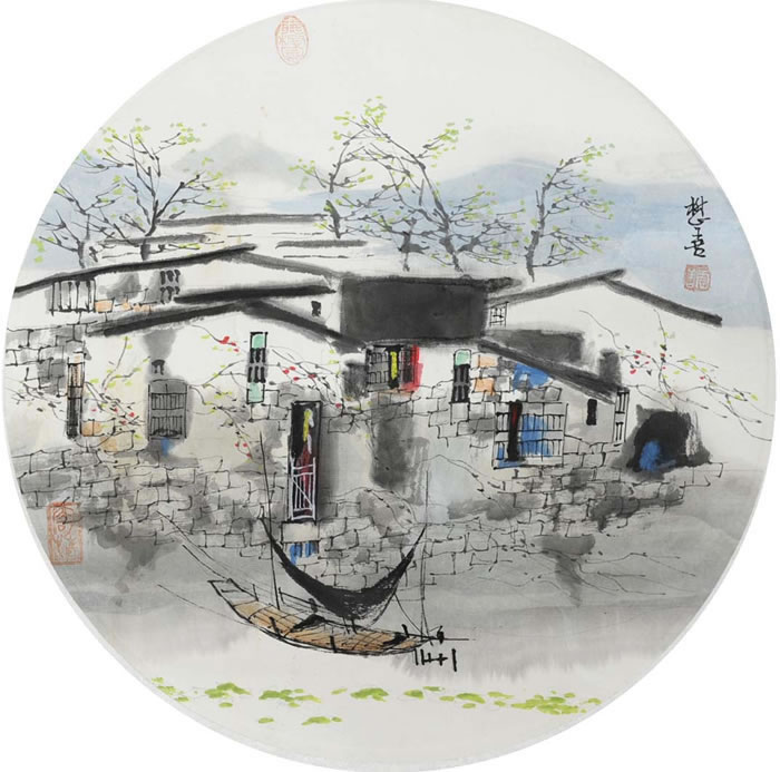 ������lms ɽˮ�ֻ���Ʒ