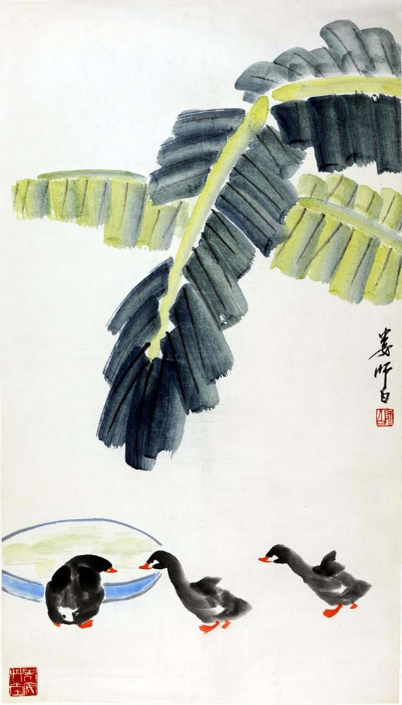 ¦ʦ��lsb �����ֻ���Ʒ