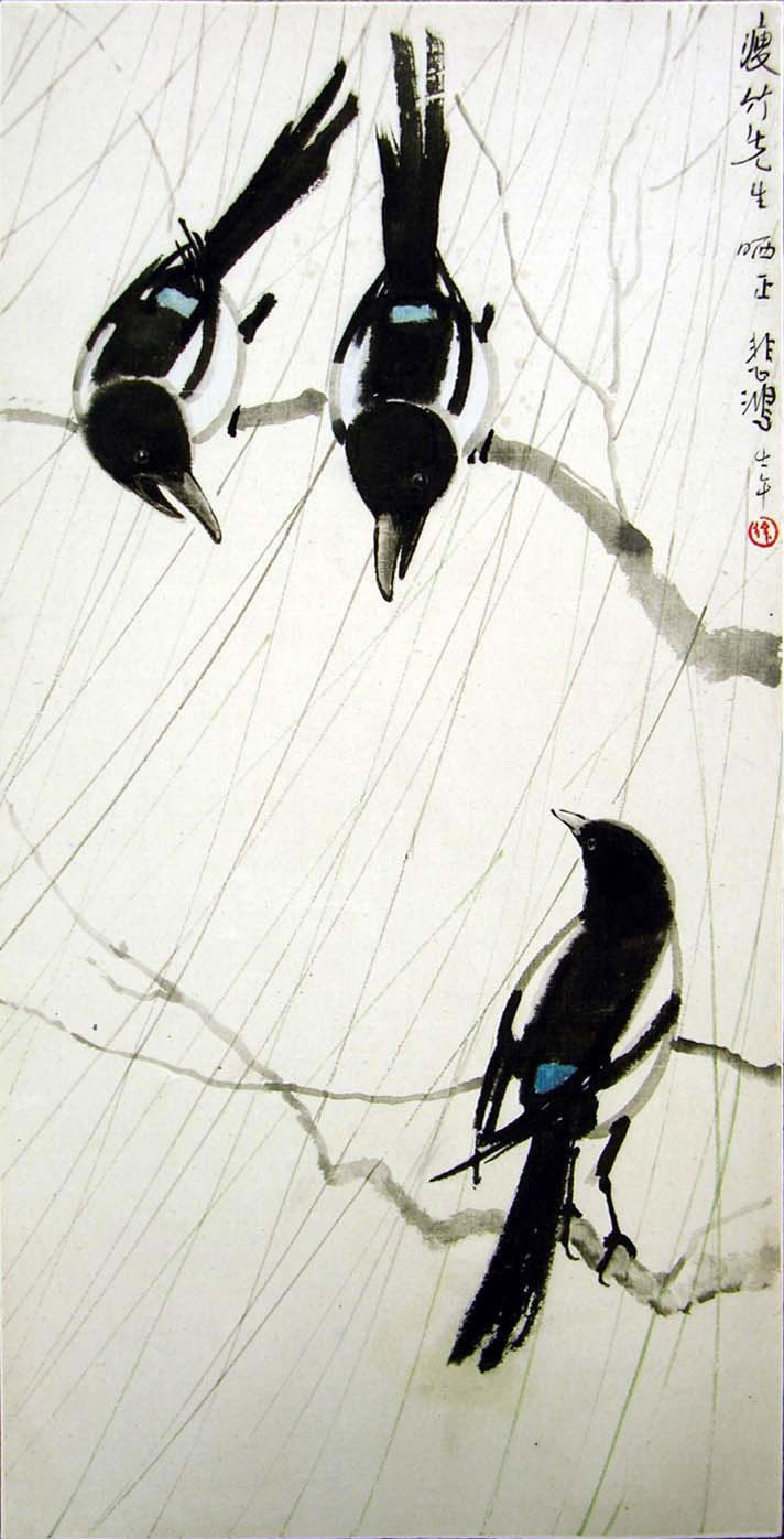 �챯��xbh �����ֻ���Ʒ