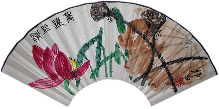 ¦ʦ��lsb����-�����ֻ���Ʒ