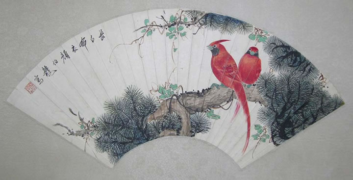 �ղ���ybl ����-�����ֻ���Ʒ