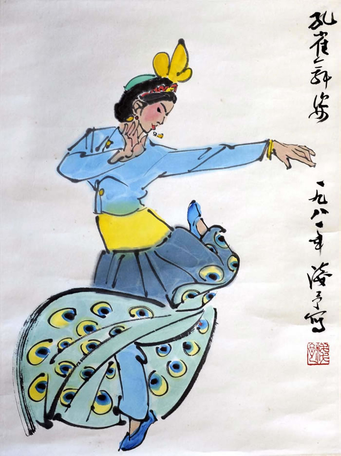 Ҷǳ��yqy �����ֻ���Ʒ