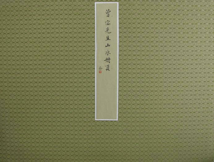 ���zm ɽˮ-��ҳ�ֻ���Ʒ