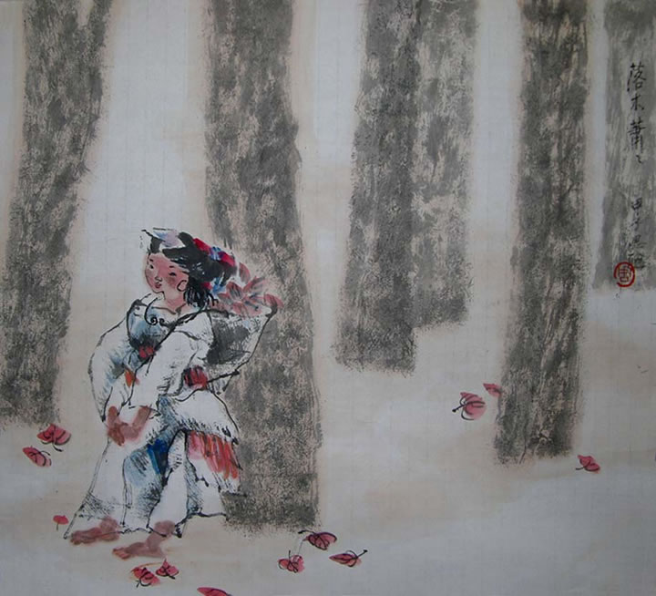 ��˼��zsc �����ֻ���Ʒ