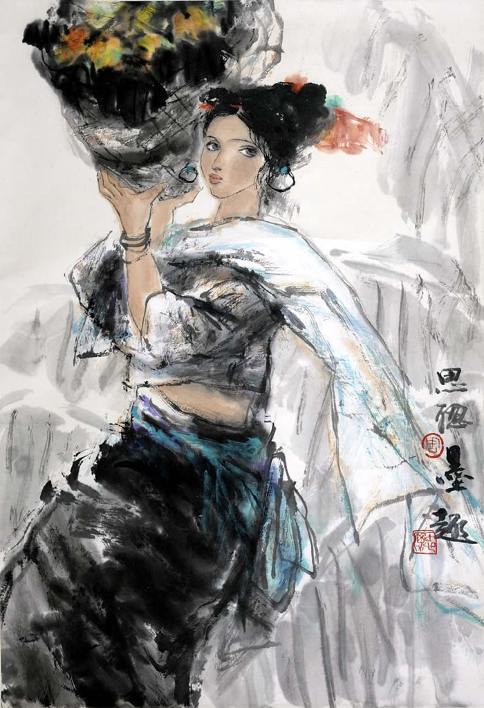 ��˼��zsc �����ֻ���Ʒ