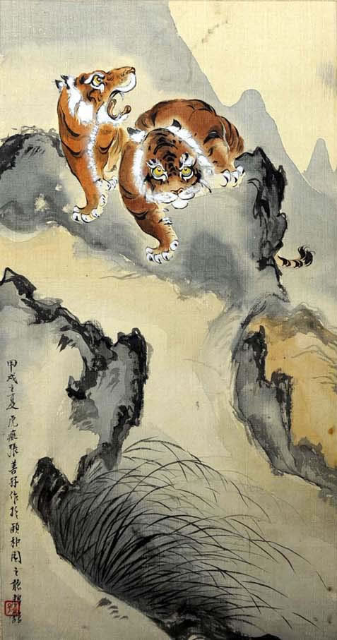 ���ƌIzsz �ϻ��ֻ���Ʒ