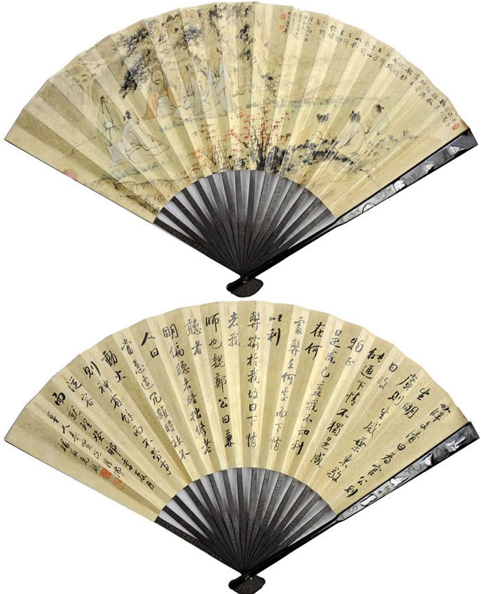 �Ŵ�ǧzdq ����-�����ֻ���Ʒ