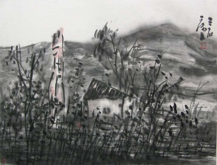 ���zm ɽˮ-��ҳ2�ֻ���Ʒ