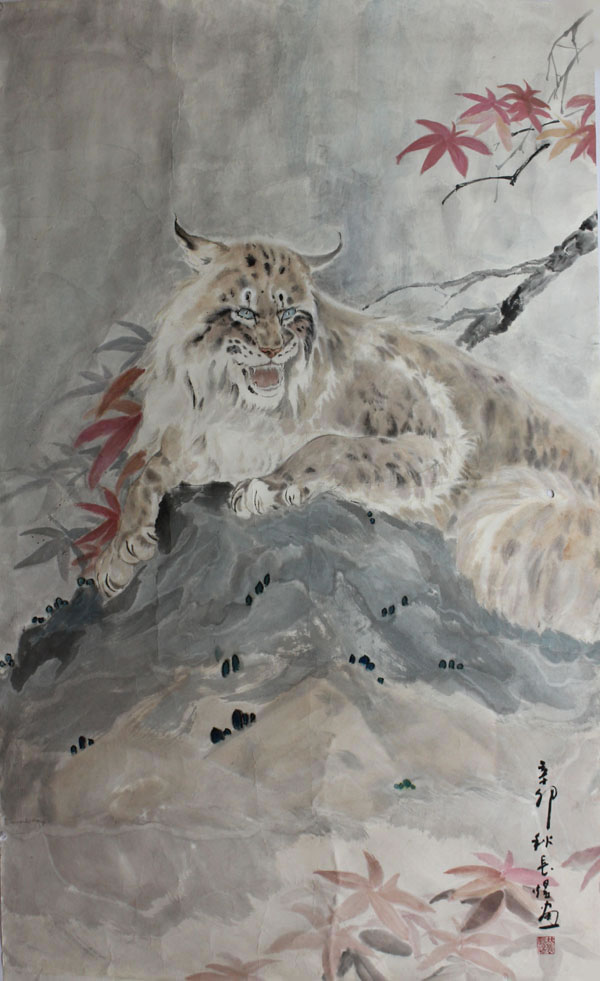 �ճ���hcy �����ֻ���Ʒ