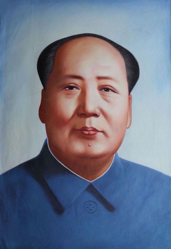 �����ͻ�-ë��ϯ���ֻ���Ʒ