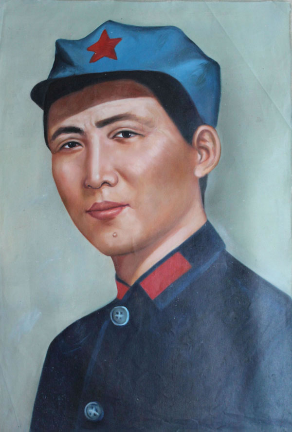 �����ͻ�-ë��ϯ�ֻ���Ʒ