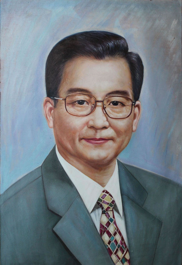 �����ͻ�-�¼ұ����ֻ���Ʒ