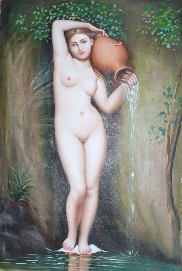 �ų����ͻ�-��Ů�ֻ���Ʒ