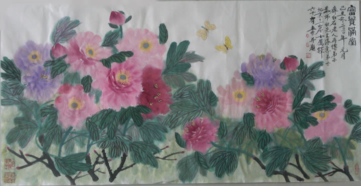 ����ld �����ֻ���Ʒ