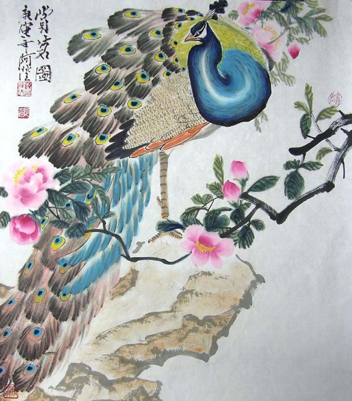 ����ac�����ֻ���Ʒ