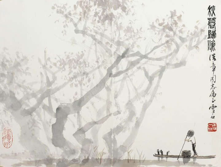 ��ѩʯbxsɽˮ�ֻ���Ʒ