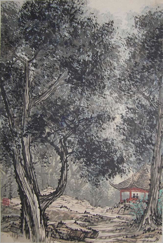 ��ѩʯbxsɽˮ�ֻ���Ʒ